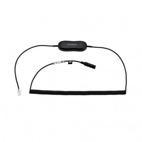 Connection Cable Jabra GN1200