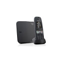 Gigaset E630 analoog/DECT telefon