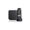 Gigaset E630 analoog/DECT telefon
