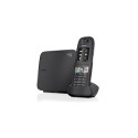 Gigaset E630 analoog/DECT telefon