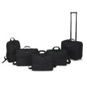 DICOTA Eco Multi Plus SCALE 14-15.6 sülearvutikott