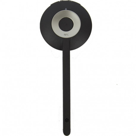 Jabra Pro900 asendus peakomplekt NFC-ga