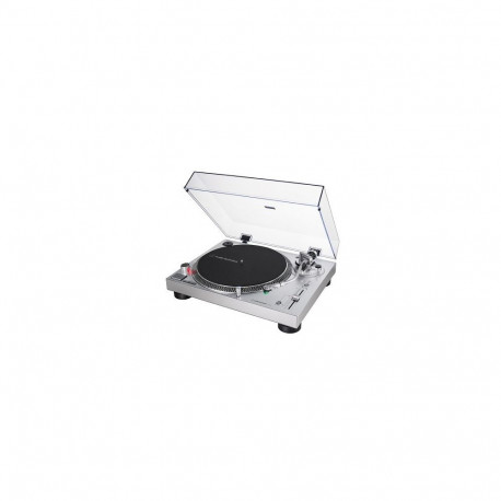 Turntable Audio-Technica AT-LP120X