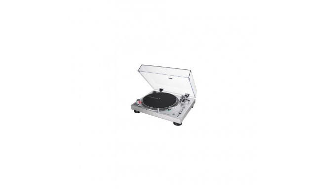 Turntable Audio-Technica AT-LP120X
