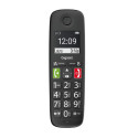 Gigaset E290HX DECT telefon must