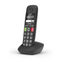 Gigaset E290HX DECT telefon must