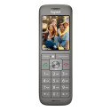 Gigaset CL660HX DECT telefon hall