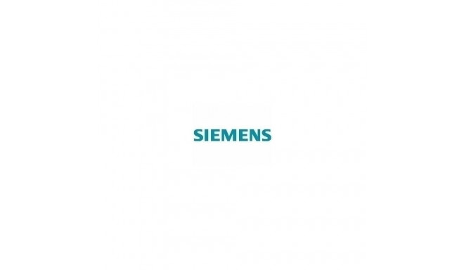 Unify HiPath 3800 Patch Panel Cable 2m networking cable 78.7" (2 m)