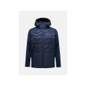 Peak Performance Elevate Hybrid Jacket