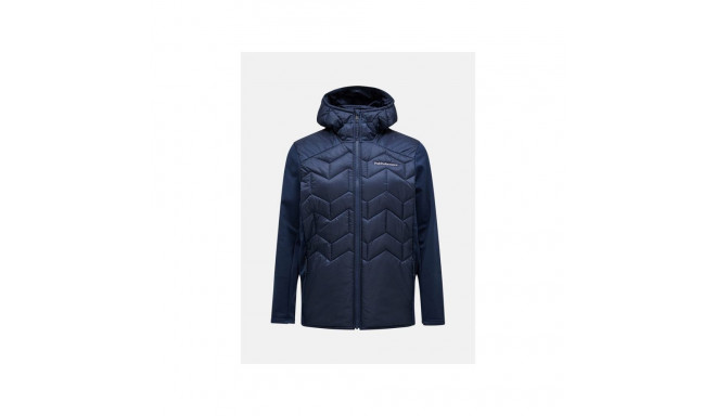 Peak Performance jope Elevate Hybrid