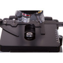 Levenhuk D740T 2000x Optical microscope