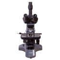 Levenhuk D740T 2000x Optical microscope