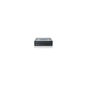 Hitachi-LG Data Storage BH16NS40 - BD-