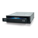 Hitachi-LG Data Storage BH16NS40 Blu-ray kirjutaja