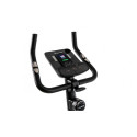 ZIPRO Nitro RS Magnetic bicycle trainer