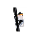 ZIPRO Nitro RS Magnetic bicycle trainer