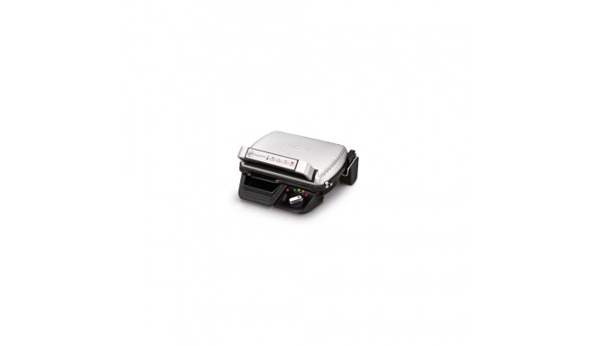 Tefal Grill GC450B32 kontaktgrill