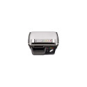 Tefal Grill GC450B32 kontaktgrill