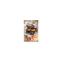 Tefal Grill GC450B32 kontaktgrill