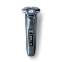 Philips SHAVER Series 7000 S7882/55 märg ja kuiv elektriline pardel, puhastusjaam ja kott