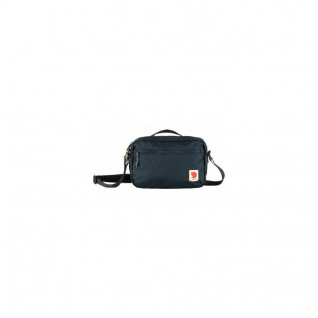 Fjällräven High Coast Crossbody