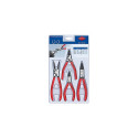 Snap Ring Pliers Set