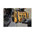 DeWALT DCC018N air compressor