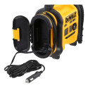 DeWALT DCC018N õhukompressor