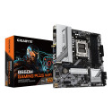 GIGABYTE B650M GAMING PLUS WIFI emaplaat - AMD Ryzen 9000 protsessoritele, 5+2+2 faasi VRM, kuni 800