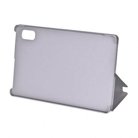Lenovo ZG38C04869 tablet case 22.9 cm (9") Folio Grey