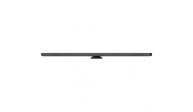 MSI PRO MP161 E2U kaasaskantav monitor must 39.6 cm (15.6") LED 1920 x 1080 pikslit