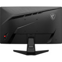 MSI MAG 242C arvutimonitor 59.9 cm (23.6") 1920 x 1080 pikslit Full HD LCD must