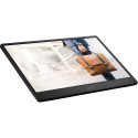 MSI PRO MP161 E2U kaasaskantav monitor must 39.6 cm (15.6") LED 1920 x 1080 pikslit