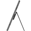 MSI PRO MP161 E2U kaasaskantav monitor must 39.6 cm (15.6") LED 1920 x 1080 pikslit