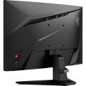 MSI MAG 242C arvutimonitor 59.9 cm (23.6") 1920 x 1080 pikslit Full HD LCD must