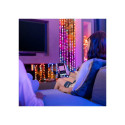 Twinkly Candies LED jõulupuu tuled TWKP100RGB-T 6 m