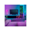 Twinkly Candies LED jõulupuu tuled TWKH200RGB-G 6 m 200 tuld
