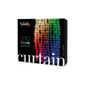 TWINKLY Curtain 210 (TWW210SPP-TEU) nutikad LED-tuled 210 LED RGB+W 2,1 m
