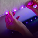 Twinkly Dots must