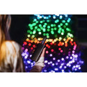 TWINKLY Music Sound detector BPM sensor USB Black