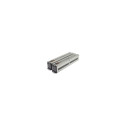 APC akude vahetuspatroon APCRBC140 (originaal) (RBC44 järeltulija)