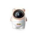 NENO AMI professional IP-Wi-Fi video baby monitor