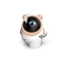 NENO AMI professionaalne IP-Wi-Fi videobeebimonitor