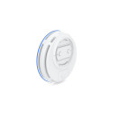Ubiquiti XG võrgu sild 6000 Mbit/s valge