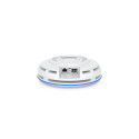 Ubiquiti XG võrgu sild 6000 Mbit/s valge