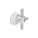 Ubiquiti XG võrgu sild 6000 Mbit/s valge