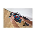 Bosch 0 615 990 N36 not categorized