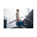 Bosch 0 615 990 N36 not categorized