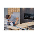 Bosch 0 615 990 N36 not categorized