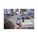 Bosch 0 615 990 N36 not categorized
